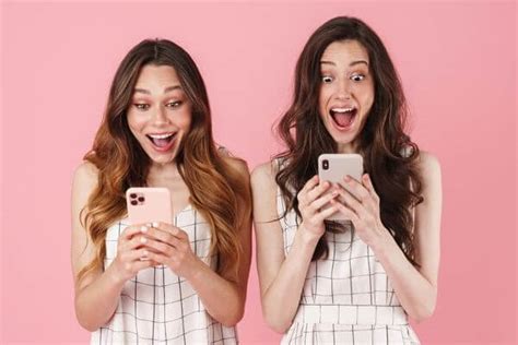 39 Sign Up Bonus Apps that Give You Free Money .